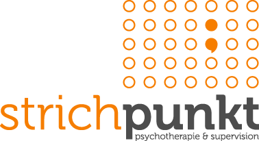 (c) Psychotherapie-graz.info