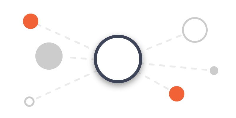 Vorlage 4